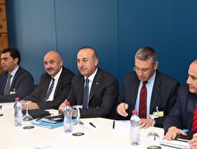 "Dürüstlüğe sığmayan bazı hareketler gördük"