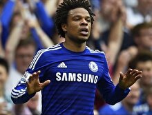 Beşiktaş bir transferi daha bitirmek üzere: Chelsea'nin yıldız golcüsüyle anlaşıldı