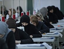 Suriyeli mülteciler ile ilgili sosyal medyada yayılan 6 yalan