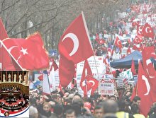 Soykırım tezini savunanların objektif delilleri nerede?