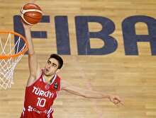 Furkan Korkmaz resmen NBA’de