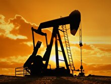Brent petrol sınıra yaklaştı