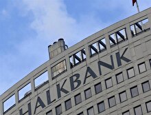 Halkbank Türkiye'nin kültür haritasını çıkarıyor
