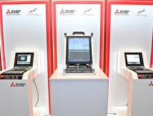 Mitsubishi Electric'e 3 ödül