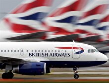 British Airways'in kabin görevlileri 14 gün süreyle greve gidiyor