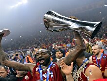 Eurocup'ta temsilcilerimizin rakipleri belli oldu