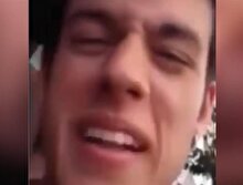 Youtube fenomeni Orkun Işıtmak 'Gezi' provokatörü çıktı