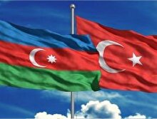 Azerbaycan Cumhuriyeti nasıl kurulmuştu?