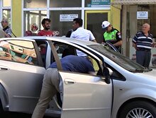 Bandırma'da asayiş uygulaması