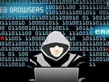 Türk hacker grubu, Yunanistan güvenlik güçlerinin internet erişimi kesti