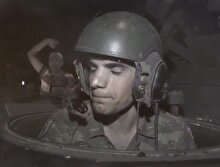 15 Temmuz anısına 15 Temmuz Türküsü