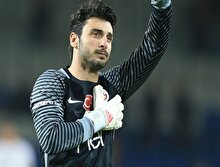 Galatasaray ile Malaga anlaştı: Cenk Gönen İspanya yolcusu