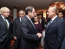 Kıbrıs müzakerelerinde sonuç çıkmadı