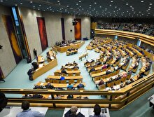 15 Temmuz öncesi Hollanda'dan küstah açıklama