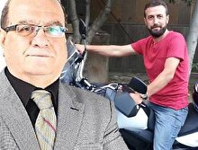 Damadının öldürdüğü Yeni Akit Yayın Yönetmeni Kadir Demirel'in kızının ifadesi ortaya çıktı