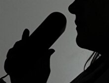 Polisin dikkati yaşlı kadını dolandırılmaktan kurtardı