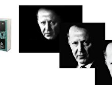 Türk milletine çağrı