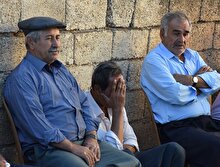 Bitlis'ten acı haber: 2 şehit