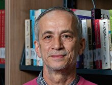 Prof. Dr. Ahmet Demirel: “İkinci GrupCumhuriyet’i 1921’deteklif etmişti”