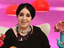 Nur Yerlitaş hastahaneye kaldırıldı