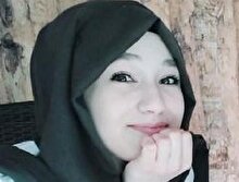 Samsun, her yerde 16 yaşındaki genç kızı arıyor