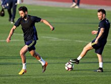 Fenerbahçe zorlu rakiplerle oynayacak