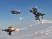 Günün öne çıkan 7 haberiyle Türkiye’nin özeti