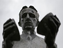 Yıldırımların efendisi Tesla, ilham kaynağı olmaya devam ediyor