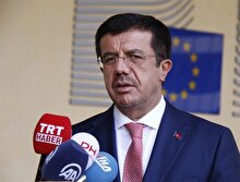 Bir skandal karar da Avusturya'dan!