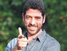 Cemal Hünal, özel harekat polisini canlandıracak