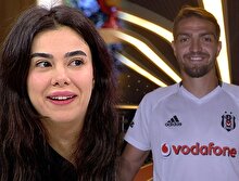 Asena mahkeme salonunda yatıp kalktı, sonunda istediğini aldı!