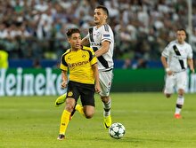 Menajeri açıkladı: Milli futbolcu Fenerbahçe'yle görüşmek için İstanbul'a geliyor