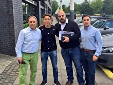 Fenerbahçe'den Emre Mor açıklaması