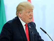 Trump'tan Musul açıklaması