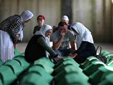 71 Srebrenitsa kurbanı bugün toprağa verilecek