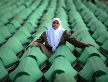 9 madde ile 23 yıl önceki Srebrenitsa Soykırımı