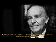 11 Temmuz 1995 Srebrenitsa katliamı anısına 'Da te nije Alija' şarkısı