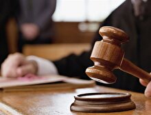 Polise, 'haritadan yer beğen' diyen kadınların cezası belli oldu