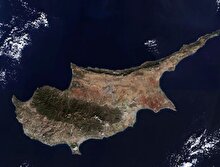 Türkiye'den Yunanistan'a Kıbrıs tepkisi