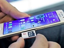 Samsung'dan telefonlardaki depolama sıkıntısını ortadan kaldıran önemli hamle!