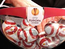 Galatasaray ve Fenerbahçe'nin rakipleri belli oldu