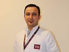 Diz ağrılarınızı hafife almayın