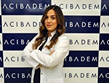 Şok diyetlerle verilen kilolar kısa sürede geri geliyor!