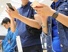 GSM operatörleri belirlenen yerlerde ücretsiz Wi-Fi hizmeti verecek