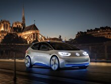 Volkswagen, ilk elektrikli otomobilinde müşterileri uygun fiyatla etkilemeyi amaçlıyor