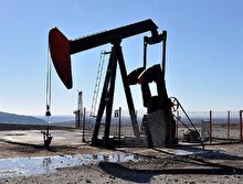 İran petrol araştırmalarını Rus şirketlere devrediyor