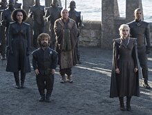 Winter is Here: Game of Thrones yeni bölümüyle nefesleri kesti