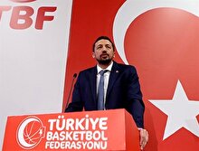 Hidayet Türkoğlu'ndan Avrupa Basketbol Şampiyonası'yla ilgili önemli açıklamalar