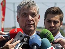 İspanya futbolunda deprem: Federasyon başkanı gözaltına alındı