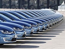 Elektrikli araçları artıran şehirler dizel motor kullanımını yasaklayacak